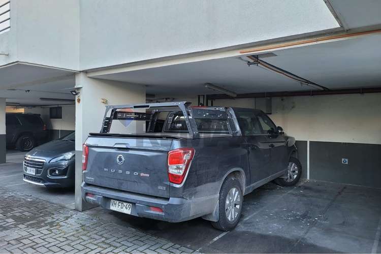 Venta departamento duplex 2d-2b-1 est - Imagen 17