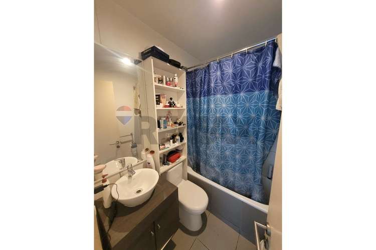 Venta departamento duplex 2d-2b-1 est - Imagen 9