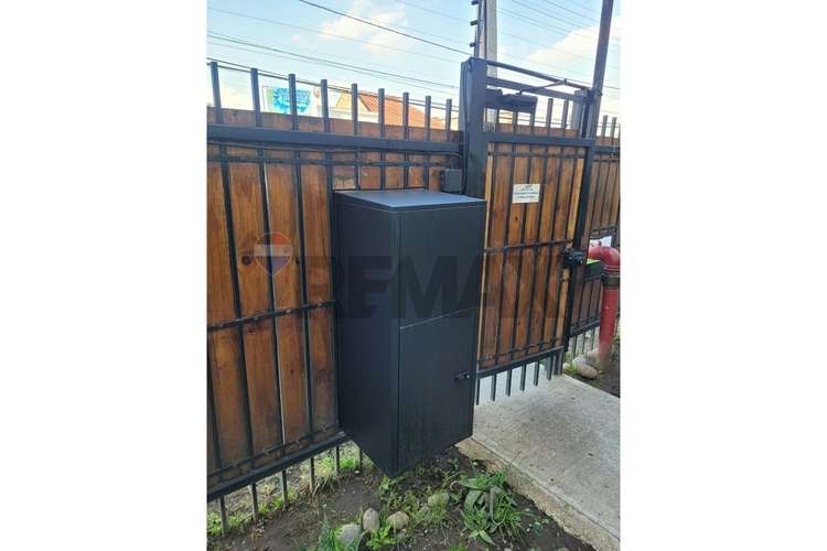 Venta departamento duplex 2d-2b-1 est - Imagen 12