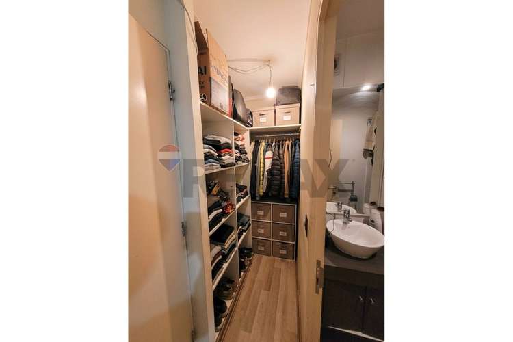 Venta departamento duplex 2d-2b-1 est - Imagen 6