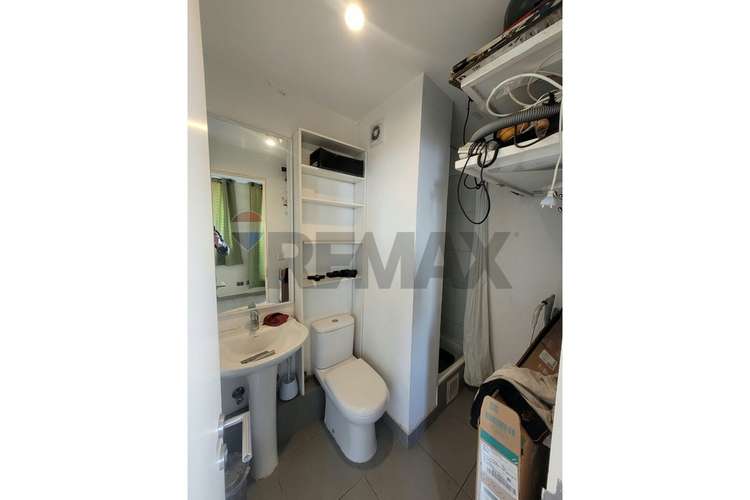 Venta departamento duplex 2d-2b-1 est - Imagen 20
