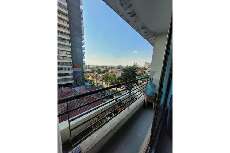 Venta departamento duplex 2d-2b-1 est - Imagen 4