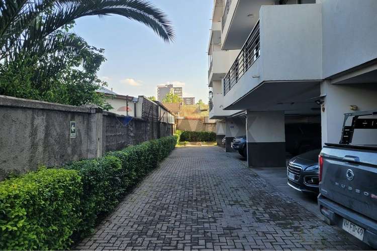 Venta departamento duplex 2d-2b-1 est - Imagen 18
