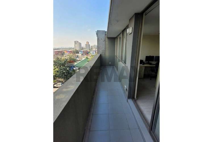 Venta departamento duplex 2d-2b-1 est - Imagen 10