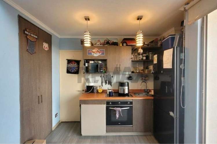 Venta departamento duplex 2d-2b-1 est - Imagen 2