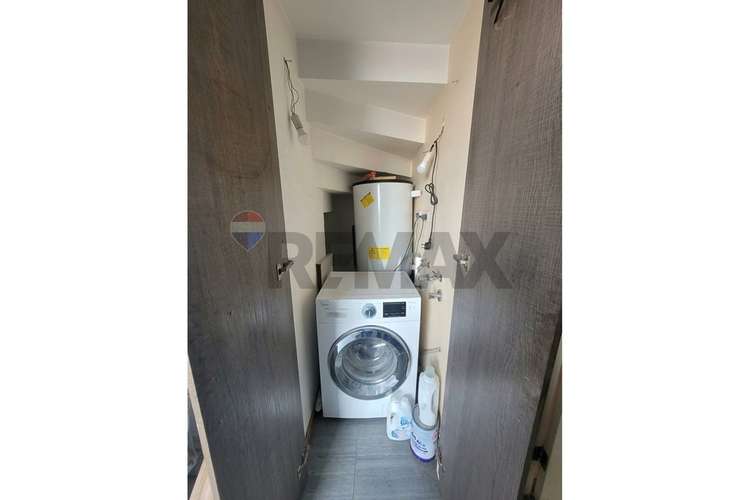 Venta departamento duplex 2d-2b-1 est - Imagen 13