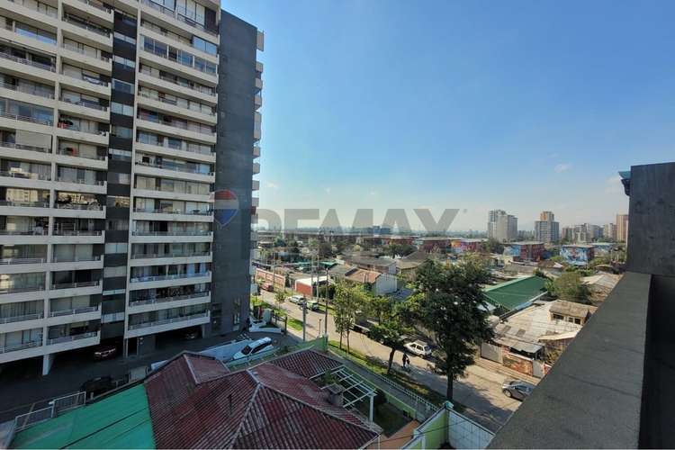 Venta departamento duplex 2d-2b-1 est - Imagen 23
