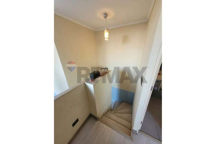 Venta departamento duplex 2d-2b-1 est - Imagen 14