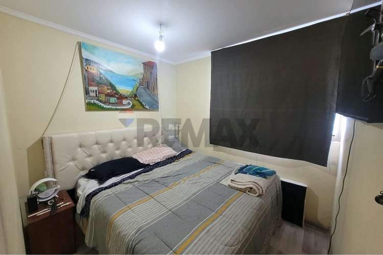 Venta departamento duplex 2d-2b-1 est - Imagen 5