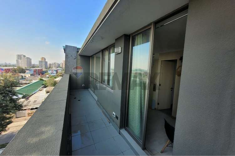 Venta departamento duplex 2d-2b-1 est - Imagen 24