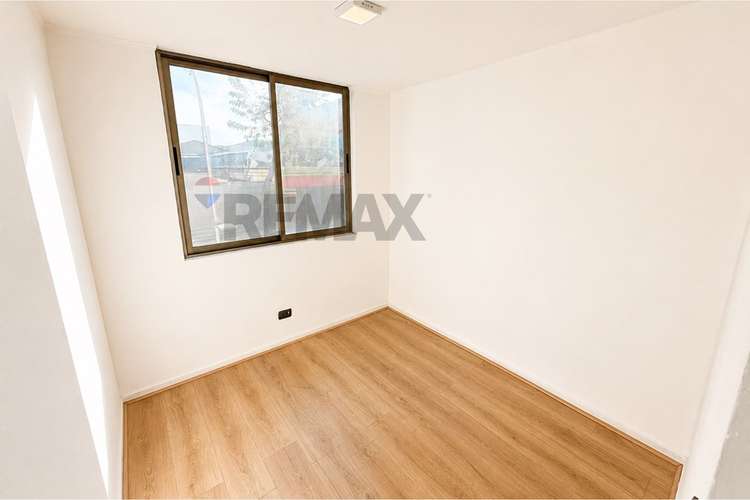 Se arrienda depto 3d+2b - stgo centro - Imagen 6