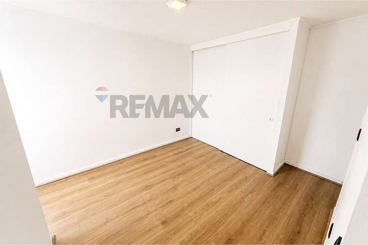Se arrienda depto 3d+2b - stgo centro - Imagen 8