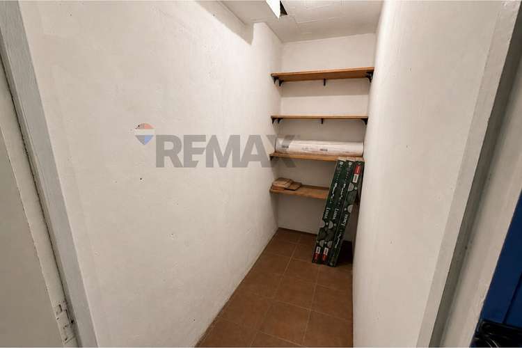 Se arrienda depto 3d+2b - stgo centro - Imagen 12