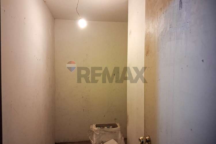 Depto 3d 2b piso 8 metro hospitales - Imagen 29