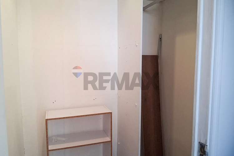 Depto 3d 2b piso 8 metro hospitales - Imagen 18