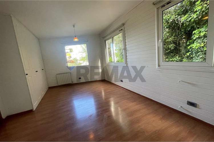 Casa familiar en condominio - Imagen 19