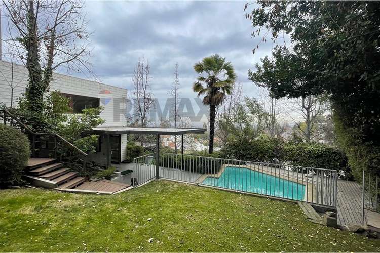 Casa familiar en condominio - Imagen 5