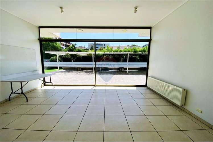 Departamento 4d3b y 2 estac, providencia. - Imagen 37