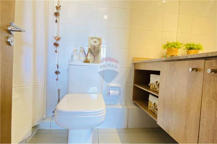 Departamento 4d3b y 2 estac, providencia. - Imagen 21