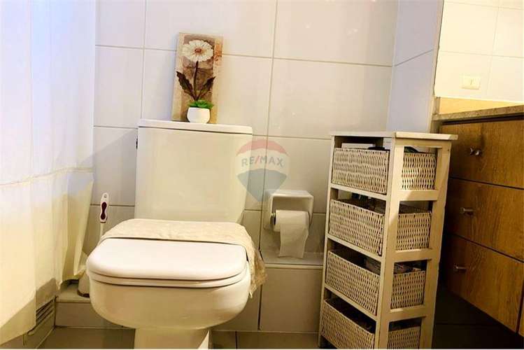 Departamento 4d3b y 2 estac, providencia. - Imagen 30