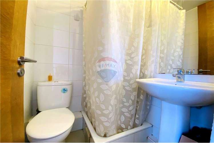Departamento 4d3b y 2 estac, providencia. - Imagen 20