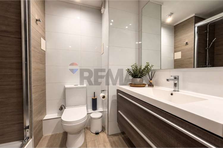 2d/2b terraza privada de 35m² - Imagen 15