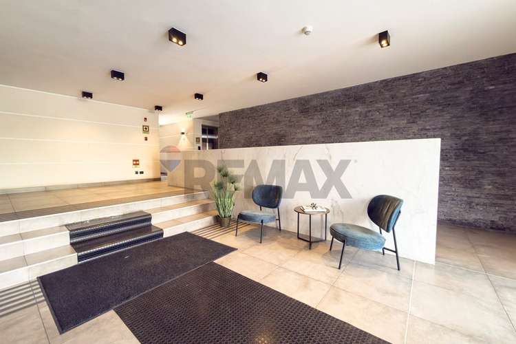 2d/2b terraza privada de 35m² - Imagen 24