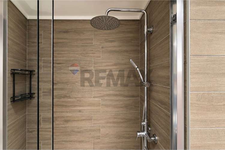 2d/2b terraza privada de 35m² - Imagen 16