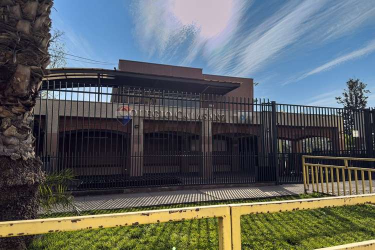 2d/2b terraza privada de 35m² - Imagen 27