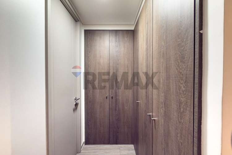 2d/2b terraza privada de 35m² - Imagen 14