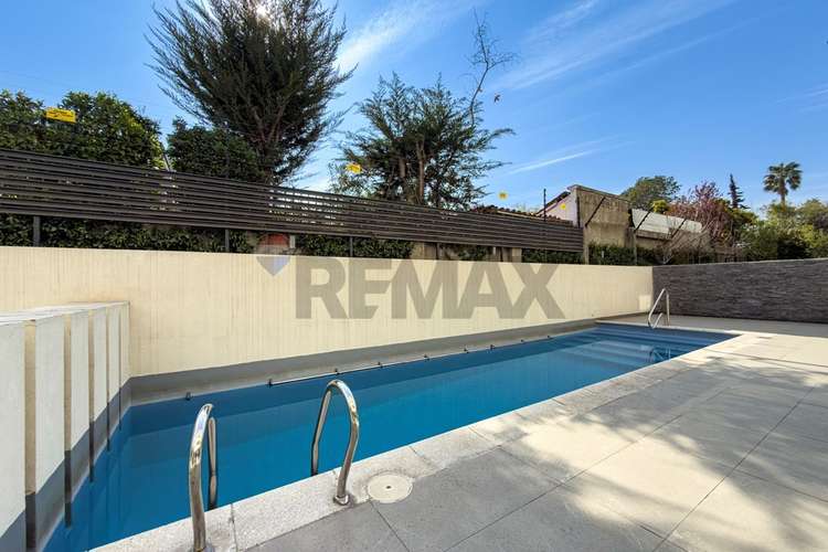 2d/2b terraza privada de 35m² - Imagen 23