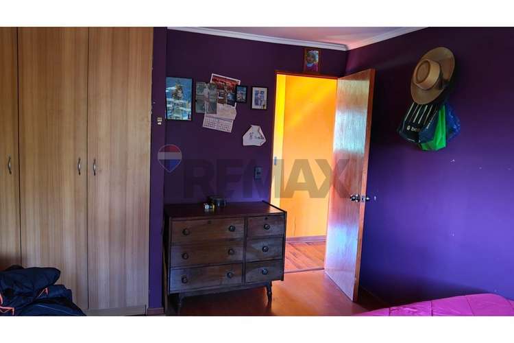 Oportunidad inversión agroind 21,5 ha talca