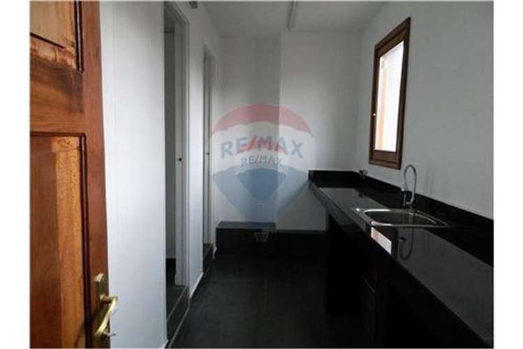 Oficina en barrio lastarrias 6to piso - Imagen 10