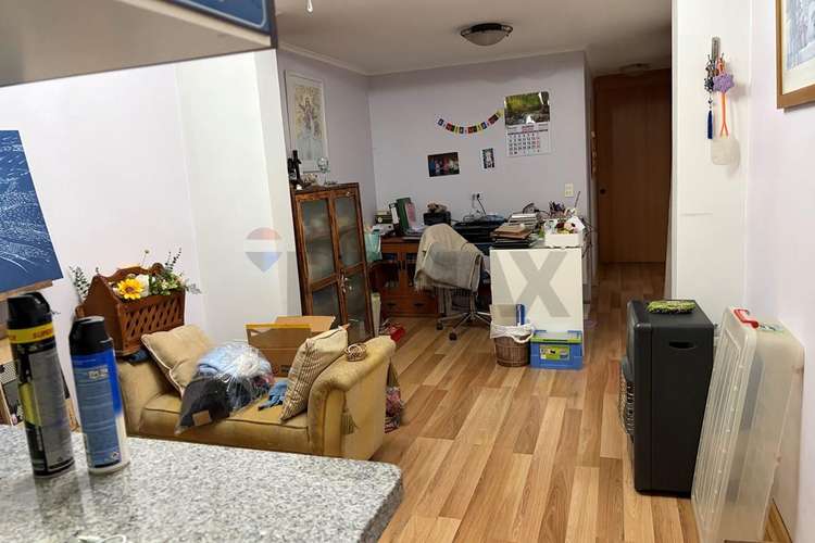 Precio rebajado gran casa en  av españa - Imagen 33