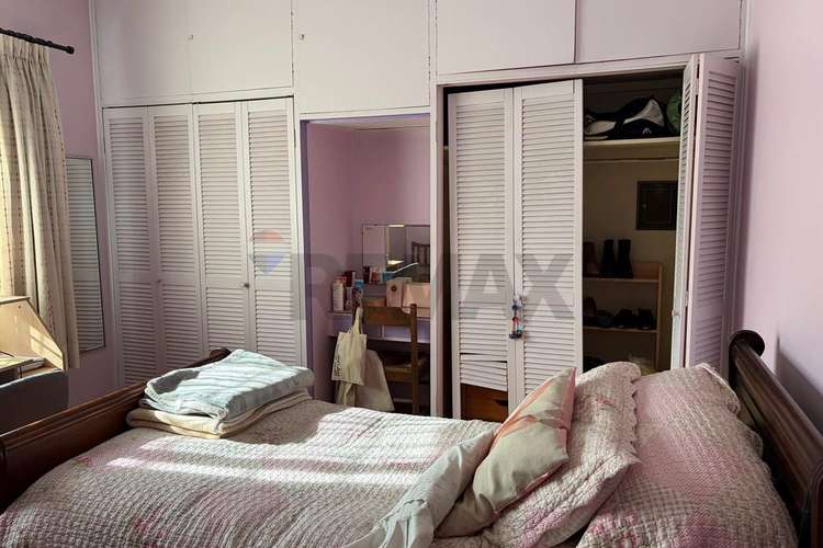 Precio rebajado gran casa en  av españa - Imagen 20