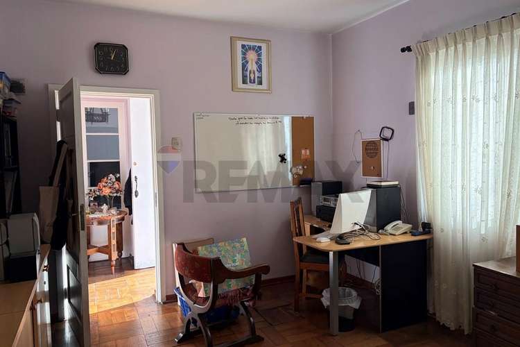 Precio rebajado gran casa en  av españa - Imagen 17