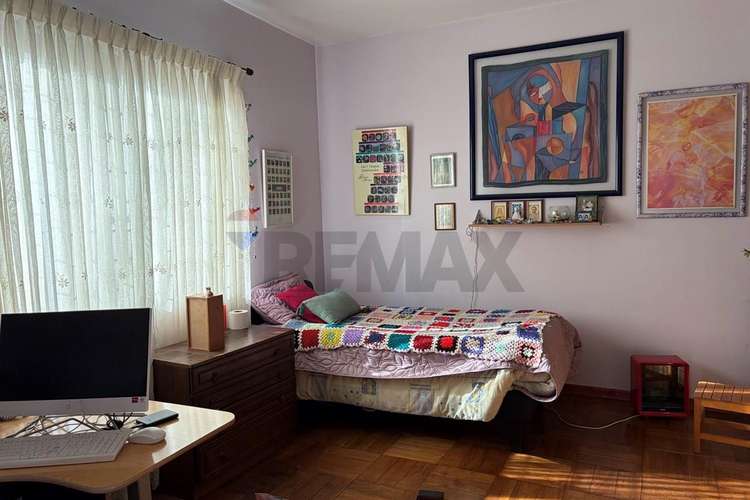Precio rebajado gran casa en  av españa - Imagen 16