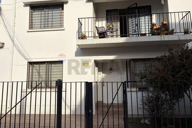Precio rebajado gran casa en  av españa