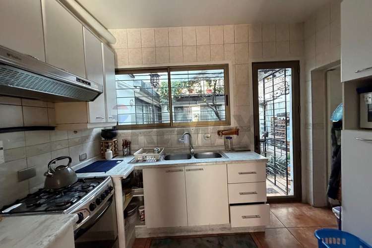 Precio rebajado gran casa en  av españa - Imagen 10
