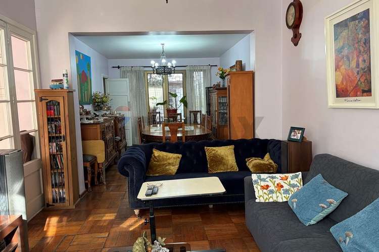 Precio rebajado gran casa en  av españa - Imagen 3