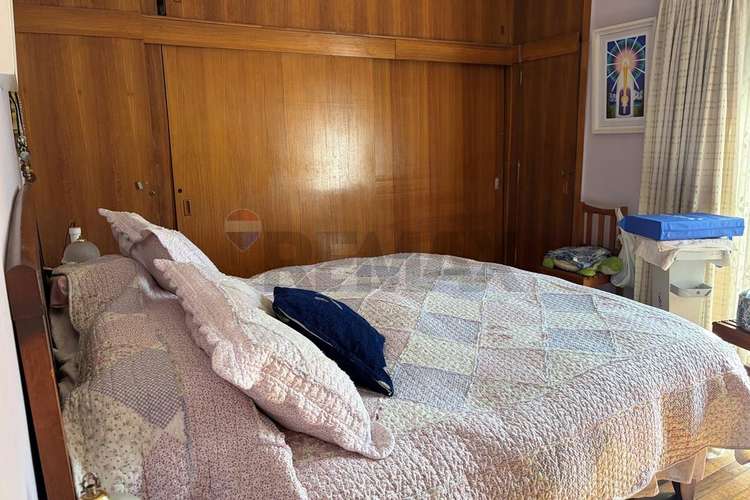 Precio rebajado gran casa en  av españa - Imagen 21