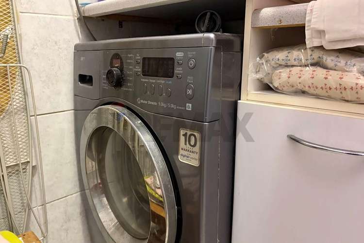 Precio rebajado gran casa en  av españa - Imagen 12