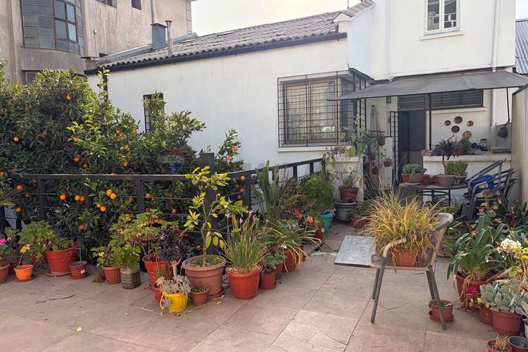 Precio rebajado gran casa en  av españa - Imagen 27