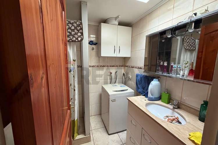 Precio rebajado gran casa en  av españa - Imagen 36