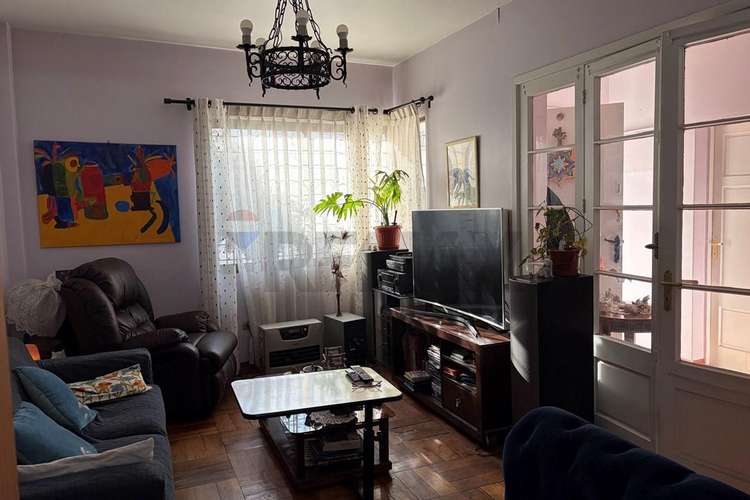 Precio rebajado gran casa en  av españa - Imagen 6