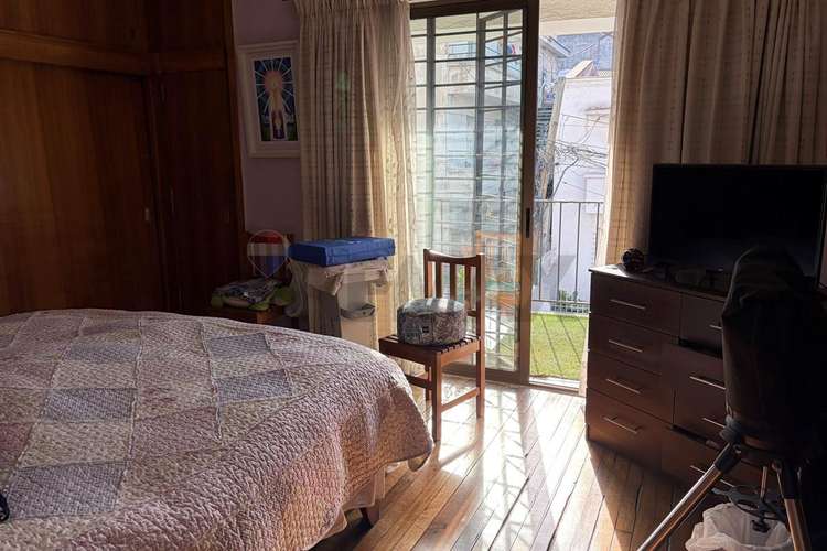 Precio rebajado gran casa en  av españa - Imagen 22
