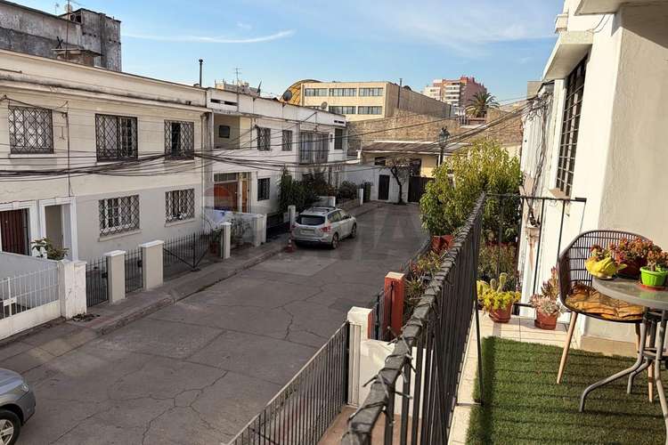 Precio rebajado gran casa en  av españa - Imagen 25