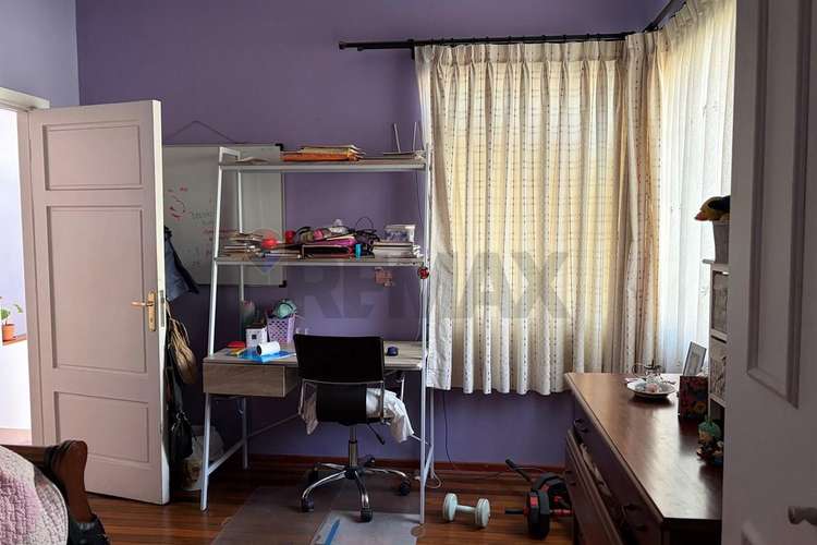 Precio rebajado gran casa en  av españa - Imagen 18