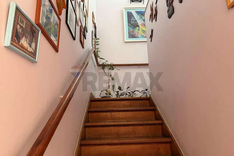 Precio rebajado gran casa en  av españa - Imagen 14