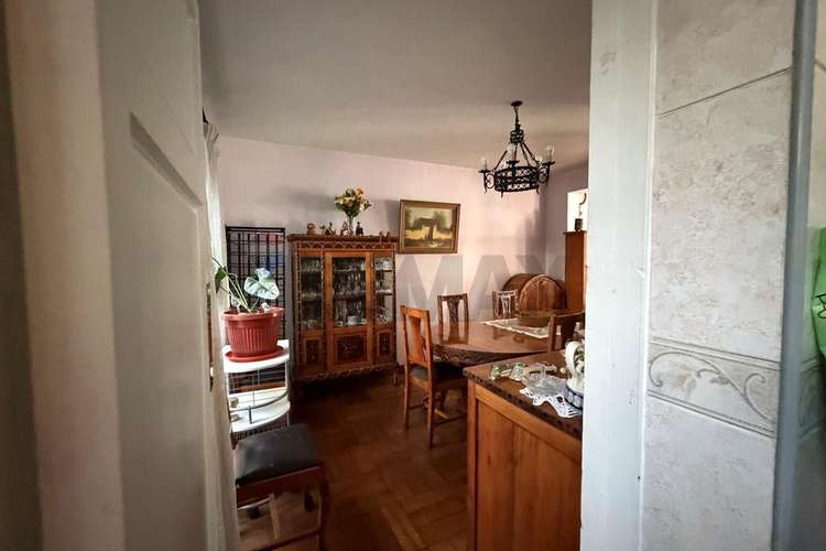 Precio rebajado gran casa en  av españa - Imagen 7
